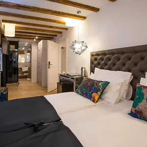 Luxury 4* Split