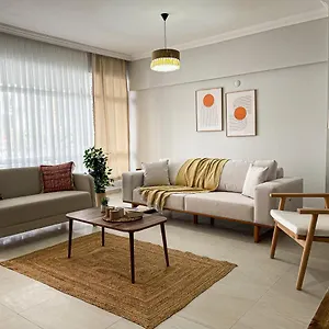 central-location-modern-house-near-sea.allantalyahotels.org/