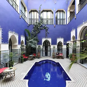 Bindoo & Guest house