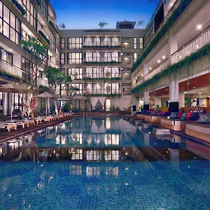 Neo+ Kuta By Aston 3* Legian