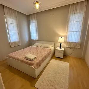 bulut-apartment-antalya.allantalyahotels.org/
